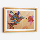 Cuadro decorativo de Canvas Lab