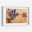 Cuadro decorativo de Canvas Lab