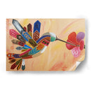 Cuadro decorativo de Canvas Lab