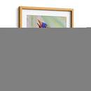 Madame Pájaro - Rodríguez Marconi | Cuadro decorativo de Canvas Lab