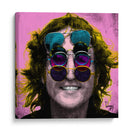 Lennon 1 - Rulopzy | Cuadro decorativo de Canvas Lab