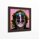 Lennon 1 - Rulopzy | Cuadro decorativo de Canvas Lab