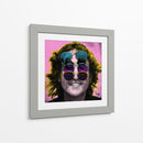 Lennon 1 - Rulopzy | Cuadro decorativo de Canvas Lab