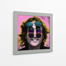 Lennon 1 - Rulopzy | Cuadro decorativo de Canvas Lab