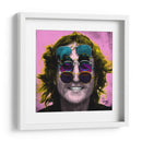 Lennon 1 - Rulopzy | Cuadro decorativo de Canvas Lab