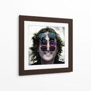 Lennon 2 - Rulopzy | Cuadro decorativo de Canvas Lab
