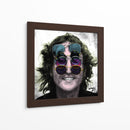 Lennon 2 - Rulopzy | Cuadro decorativo de Canvas Lab