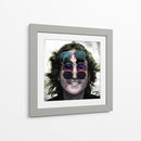 Lennon 2 - Rulopzy | Cuadro decorativo de Canvas Lab