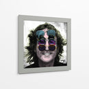 Lennon 2 - Rulopzy | Cuadro decorativo de Canvas Lab