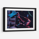 Bo Katan 2 - Action Geek | Cuadro decorativo de Canvas Lab