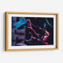 Bo Katan 2 - Action Geek | Cuadro decorativo de Canvas Lab