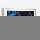 Bo Katan 2 - Action Geek | Cuadro decorativo de Canvas Lab