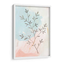 Thor - Action Geek | Cuadro decorativo de Canvas Lab