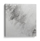 Aguas turbias - Rodrigo Barrera | Cuadro decorativo de Canvas Lab