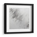 Aguas turbias - Rodrigo Barrera | Cuadro decorativo de Canvas Lab