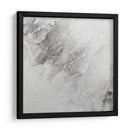 Aguas turbias - Rodrigo Barrera | Cuadro decorativo de Canvas Lab