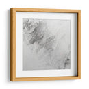 Aguas turbias - Rodrigo Barrera | Cuadro decorativo de Canvas Lab