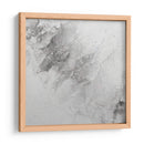 Aguas turbias - Rodrigo Barrera | Cuadro decorativo de Canvas Lab