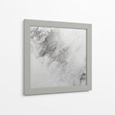 Aguas turbias - Rodrigo Barrera | Cuadro decorativo de Canvas Lab