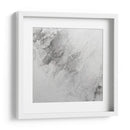 Aguas turbias - Rodrigo Barrera | Cuadro decorativo de Canvas Lab