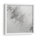 Aguas turbias - Rodrigo Barrera | Cuadro decorativo de Canvas Lab