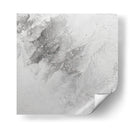 Aguas turbias - Rodrigo Barrera | Cuadro decorativo de Canvas Lab