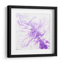 Amatista - Rodrigo Barrera | Cuadro decorativo de Canvas Lab