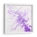 Amatista - Rodrigo Barrera | Cuadro decorativo de Canvas Lab