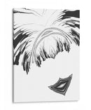 Artificio - Rodrigo Barrera | Cuadro decorativo de Canvas Lab