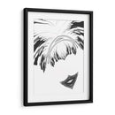 Artificio - Rodrigo Barrera | Cuadro decorativo de Canvas Lab