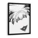 Artificio - Rodrigo Barrera | Cuadro decorativo de Canvas Lab