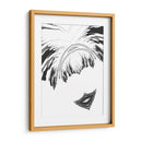 Artificio - Rodrigo Barrera | Cuadro decorativo de Canvas Lab