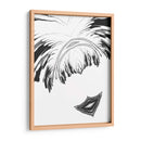 Artificio - Rodrigo Barrera | Cuadro decorativo de Canvas Lab