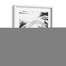 Artificio - Rodrigo Barrera | Cuadro decorativo de Canvas Lab