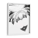 Artificio - Rodrigo Barrera | Cuadro decorativo de Canvas Lab