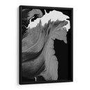 Caballo - Rodrigo Barrera | Cuadro decorativo de Canvas Lab