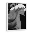 Caballo - Rodrigo Barrera | Cuadro decorativo de Canvas Lab