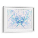 Cangrejo azul - Rodrigo Barrera | Cuadro decorativo de Canvas Lab