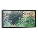 Células - Rodrigo Barrera | Cuadro decorativo de Canvas Lab