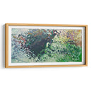 Células - Rodrigo Barrera | Cuadro decorativo de Canvas Lab