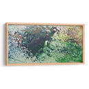 Células - Rodrigo Barrera | Cuadro decorativo de Canvas Lab