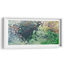 Células - Rodrigo Barrera | Cuadro decorativo de Canvas Lab