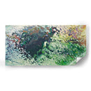 Células - Rodrigo Barrera | Cuadro decorativo de Canvas Lab