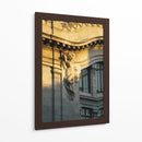 Esculturas de Bellas Artes - DaguerroMX | Cuadro decorativo de Canvas Lab