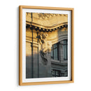 Esculturas de Bellas Artes - DaguerroMX | Cuadro decorativo de Canvas Lab