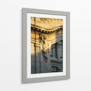 Esculturas de Bellas Artes - DaguerroMX | Cuadro decorativo de Canvas Lab