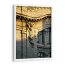 Esculturas de Bellas Artes - DaguerroMX | Cuadro decorativo de Canvas Lab