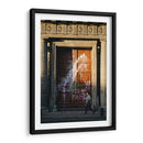 Marcas del feminicidio - DaguerroMX | Cuadro decorativo de Canvas Lab