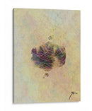 Soul Candy: Volcán - YimoArca | Cuadro decorativo de Canvas Lab