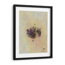 Soul Candy: Volcán - YimoArca | Cuadro decorativo de Canvas Lab